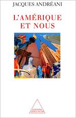 Download this eBook L' Amérique et nous