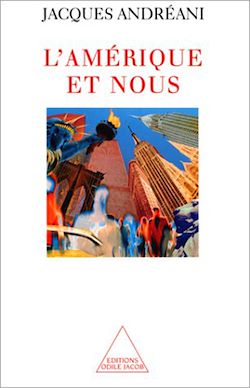 Télécharger le livre :  L' Amérique et nous