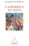 image couv description