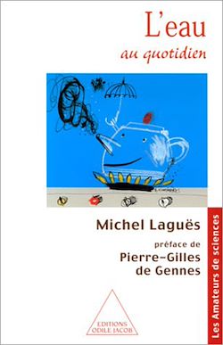 Télécharger le livre :  L' Eau au quotidien