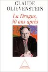 image couv description