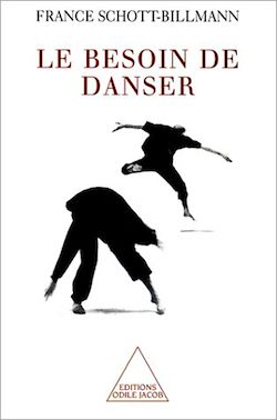 Télécharger le livre :  Le Besoin de danser