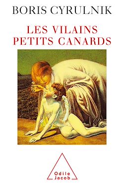 Télécharger le livre :  Les Vilains Petits Canards