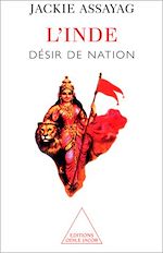 Download this eBook L' Inde