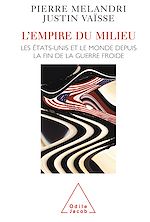 Télécharger le livre :  L' Empire du milieu