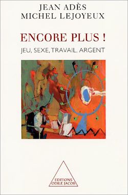 Télécharger le livre :  Encore plus !