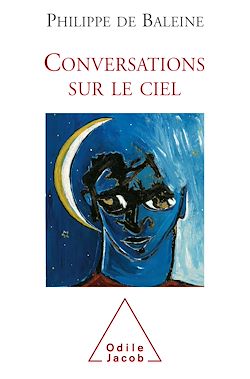 Télécharger le livre :  Conversations sur le ciel