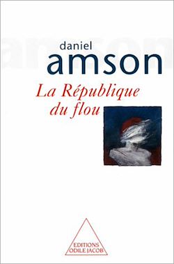 Télécharger le livre :  La République du flou