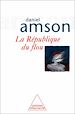 Télécharger le livre :  La République du flou