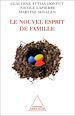 Télécharger le livre :  Le Nouvel Esprit de famille