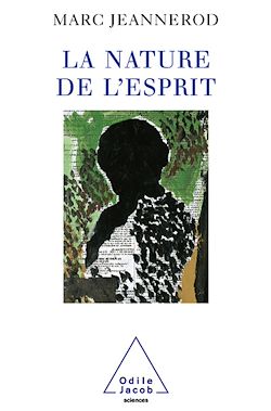 Télécharger le livre :  La Nature de l'esprit