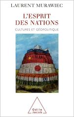 Download this eBook L' Esprit des nations
