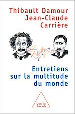 Télécharger le livre :  Entretiens sur la multitude du monde