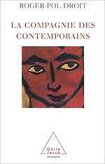 Télécharger le livre :  La Compagnie des contemporains