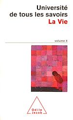 Télécharger le livre :  La Vie