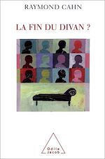 Download this eBook La Fin du divan ?