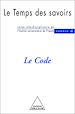 Télécharger le livre :  Le Code