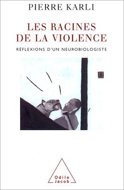 Télécharger le livre :  Les Racines de la violence