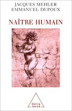 Download this eBook Naître humain