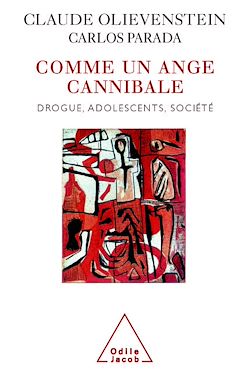 Télécharger le livre :  Comme un ange cannibale
