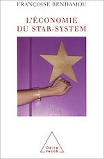 Télécharger le livre :  L' Économie du star-system