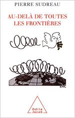 Download this eBook Au-delà de toutes les frontières