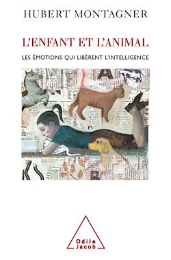 Télécharger le livre :  L' Enfant et l'Animal