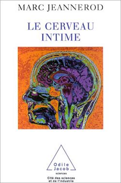 Télécharger le livre :  Le Cerveau intime