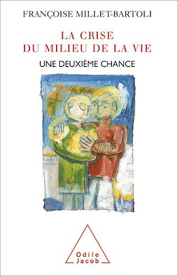 Télécharger le livre :  La Crise du milieu de la vie
