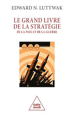 Télécharger le livre :  Le Grand Livre de la stratégie