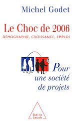 Télécharger le livre :  Le Choc de 2006