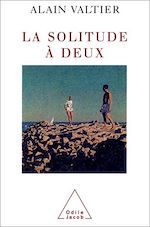 Download this eBook La Solitude à deux