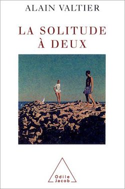 Télécharger le livre :  La Solitude à deux