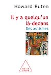 image couv description