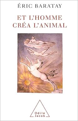 Télécharger le livre :  Et l'homme créa l'animal