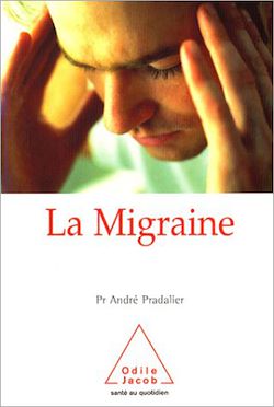 Télécharger le livre :  La Migraine