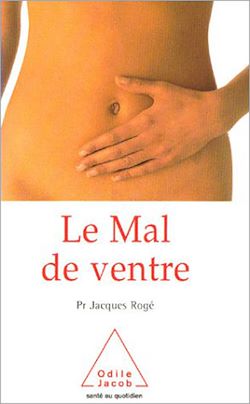 Télécharger le livre :  Le Mal de ventre