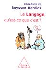 image couv description