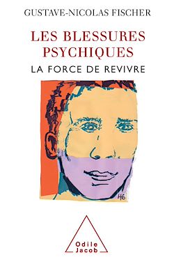 Télécharger le livre :  Les Blessures psychiques