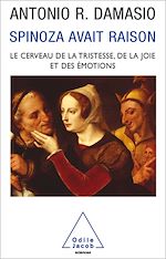 Download this eBook Spinoza avait raison