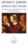 image couv description