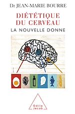 Download this eBook Diététique du cerveau