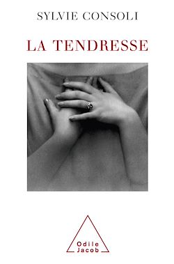 Télécharger le livre :  La Tendresse