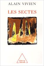 Télécharger le livre :  Les Sectes