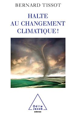 Télécharger le livre :  Halte au changement climatique !