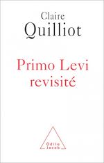 Download this eBook Primo Levi revisité