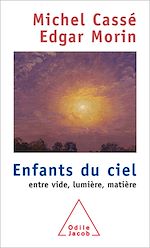 Télécharger le livre :  Enfants du ciel