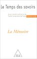 Télécharger le livre :  La Mémoire