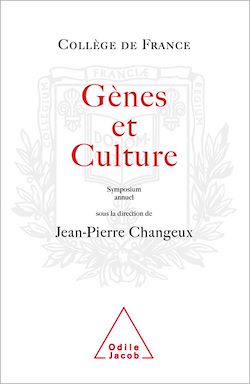 Télécharger le livre :  Gènes et Culture