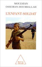 Download this eBook L' Enfant-soldat
